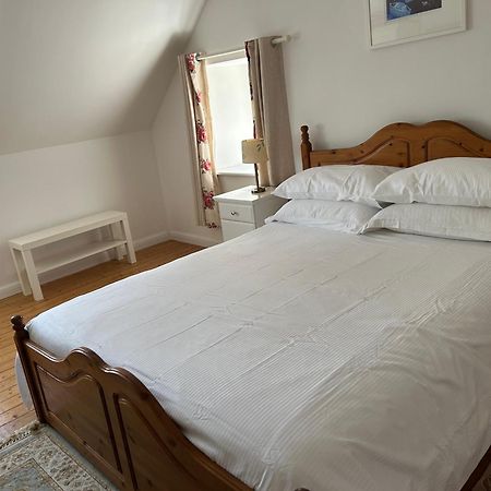 Ploumilliau House Villa Екстериор снимка